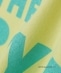 SHIPS: ���j����w�U�E���C�����t�@�~���[�x�^�C�g�����S �f�U�C��T�V���c