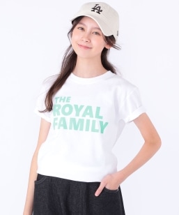 SHIPS: ���j����w�U�E���C�����t�@�~���[�x�^�C�g�����S �f�U�C��T�V���c �L�b�Y�T�C�Y(120cm,140cm)