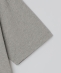 City Ambient Products: �I�[�o�[�T�C�Y �����b�N�X �{�b�N�X T�V���c