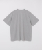 tone: DRY T SHIRT