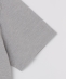 tone: DRY T SHIRT