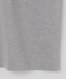 tone: DRY T SHIRT