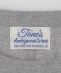 tone: DRY T SHIRT