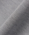 tone: DRY T SHIRT