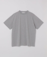 tone: DRY T SHIRT �O���[