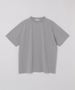 tone: DRY T SHIRT