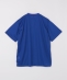 tone: MESH T SHIRT
