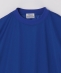 tone: MESH T SHIRT