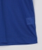tone: MESH T SHIRT