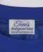 tone: MESH T SHIRT