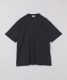 tone: MESH T SHIRT �l�C�r�[
