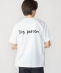 �yCity Ambient Products�ʒ��zBen Lenovitz: DOG CAT PERSON T�V���c
