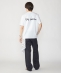 �yCity Ambient Products�ʒ��zBen Lenovitz: DOG CAT PERSON T�V���c