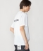 �yCity Ambient Products�ʒ��zBen Lenovitz: DOG CAT PERSON T�V���c