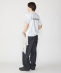 �yCity Ambient Products�ʒ��zBen Lenovitz: DOG CAT PERSON T�V���c