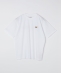 �yCity Ambient Products�ʒ��zBen Lenovitz: DOG CAT PERSON T�V���c