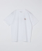 �yCity Ambient Products�ʒ��zBen Lenovitz: DOG CAT PERSON T�V���c