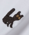 �yCity Ambient Products�ʒ��zBen Lenovitz: DOG CAT PERSON T�V���c