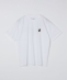 �yCity Ambient Products�ʒ��zBen Lenovitz: DOG CAT PERSON T�V���c