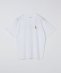 �yCity Ambient Products�ʒ��zBen Lenovitz: DOG CAT PERSON T�V���c