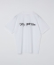 �yCity Ambient Products�ʒ��zBen Lenovitz: DOG CAT PERSON T�V���c