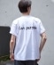 �yCity Ambient Products�ʒ��zBen Lenovitz: DOG CAT PERSON T�V���c