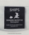 DQVIIR x SHIPS: �����X�^�[�Y T�V���c