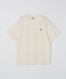 �yWEB����zSHIPS: �}�C�N�� ���b�y�� �t�F�[�h T�V���c
