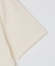 �yWEB����zSHIPS: �}�C�N�� ���b�y�� �t�F�[�h T�V���c