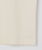 �yWEB����zSHIPS: �}�C�N�� ���b�y�� �t�F�[�h T�V���c