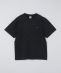 �yWEB����zSHIPS: �}�C�N�� ���b�y�� �t�F�[�h T�V���c