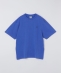 �yWEB����zSHIPS: �}�C�N�� ���b�y�� �t�F�[�h T�V���c