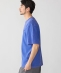 �yWEB����zSHIPS: �}�C�N�� ���b�y�� �t�F�[�h T�V���c