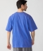 �yWEB����zSHIPS: �}�C�N�� ���b�y�� �t�F�[�h T�V���c