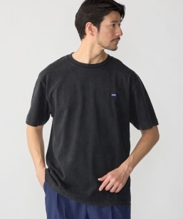 �yWEB����zSHIPS: �}�C�N�� ���b�y�� �t�F�[�h T�V���c