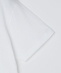 �yWEB����zSHIPS: �}�C�N�� ���b�y��  T�V���c
