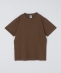 �yWEB����zSHIPS: �}�C�N�� ���b�y��  T�V���c