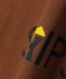SHIPS: ��_�^�C�K�[�X×SHIPS �J���[���S T�V���c