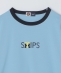 SHIPS: ��_�^�C�K�[�X×SHIPS �J���[���S �����K�[T�V���c