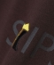 SHIPS: ��_�^�C�K�[�X×SHIPS �J���[���S �����K�[T�V���c