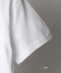 TBS���j����VIVANT×SHIPS: �V�[�N���b�gVIVANT���ST�V���c