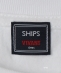 TBS���j����VIVANT×SHIPS: �V�[�N���b�gVIVANT���ST�V���c