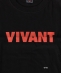 TBS���j����VIVANT×SHIPS: �V�[�N���b�gVIVANT���ST�V���c