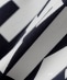 TBS���j����VIVANT×SHIPS: �V�[�N���b�gVIVANT���ST�V���c