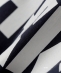 TBS���j����VIVANT×SHIPS: �V�[�N���b�gVIVANT���ST�V���c