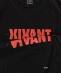 TBS���j����VIVANT×SHIPS: �V�[�N���b�gVIVANT���ST�V���c