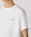 �yWEB����zSHIPS: �}�C�N�� SHIPS���S T�V���c
