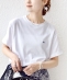�yWEB����zSHIPS: �}�C�N�� SHIPS���S T�V���c