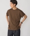 �yWEB����zSHIPS: �}�C�N�� SHIPS���S T�V���c
