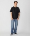 �yWEB����zSHIPS: �}�C�N�� SHIPS���S T�V���c